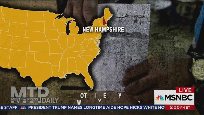mtp msnbc mtp msnbc