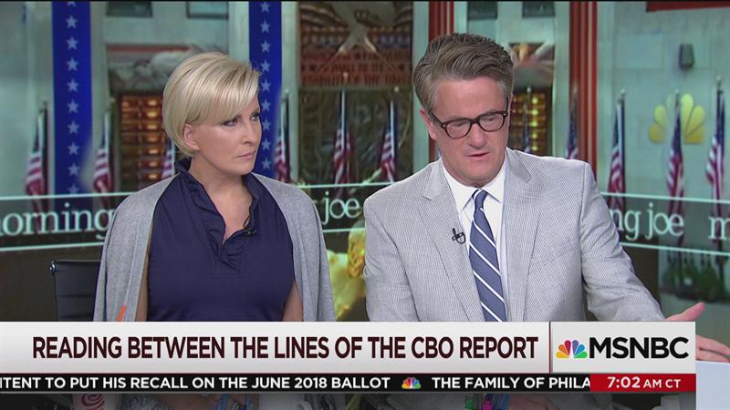 Image result for photos of Mika Brzezinski from 6/29/17